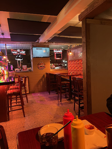 Photo of Mel's on Madison - 201 W Commercial St, Lebanon, MO 65536