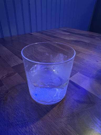 Photo of TURMERIC KITCHEN - 410 Miracle Mile, Lebanon, NH 03766