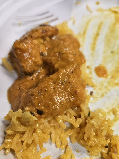 Photo of TURMERIC KITCHEN - 410 Miracle Mile, Lebanon, NH 03766