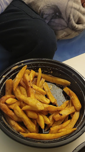 Photo of TURMERIC KITCHEN - 410 Miracle Mile, Lebanon, NH 03766