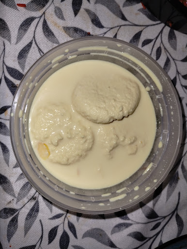 Photo of TURMERIC KITCHEN - 410 Miracle Mile, Lebanon, NH 03766