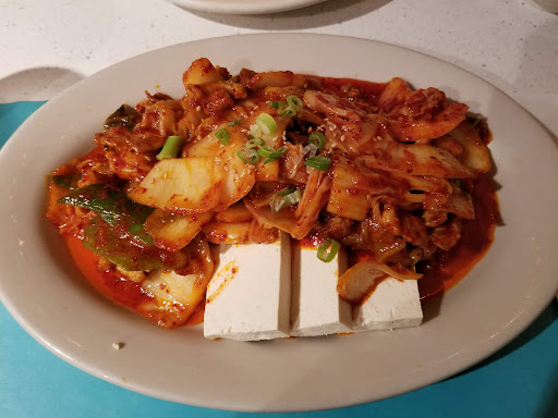 Photo of Yama Restaurant - 96 Main St, West Lebanon, NH 03784