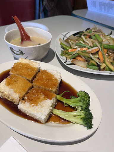 Photo of Yama Restaurant - 96 Main St, West Lebanon, NH 03784