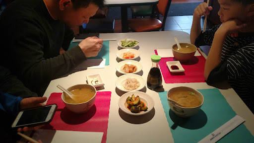 Photo of Yama Restaurant - 96 Main St, West Lebanon, NH 03784