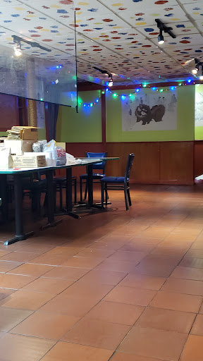 Photo of Yama Restaurant - 96 Main St, West Lebanon, NH 03784