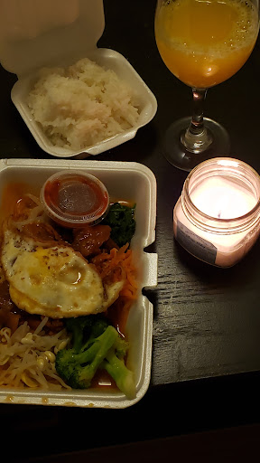 Photo of Yama Restaurant - 96 Main St, West Lebanon, NH 03784