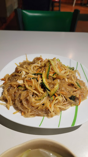 Photo of Yama Restaurant - 96 Main St, West Lebanon, NH 03784