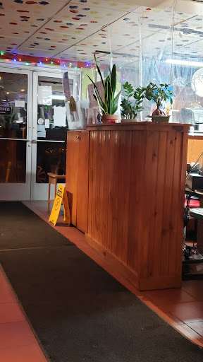 Photo of Yama Restaurant - 96 Main St, West Lebanon, NH 03784