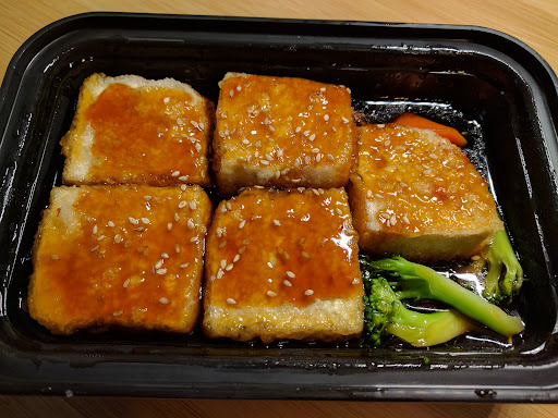 Photo of Yama Restaurant - 96 Main St, West Lebanon, NH 03784