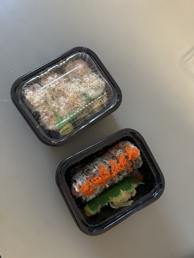 Photo of Yama Restaurant - 96 Main St, West Lebanon, NH 03784