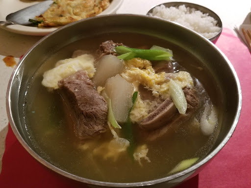 Photo of Yama Restaurant - 96 Main St, West Lebanon, NH 03784