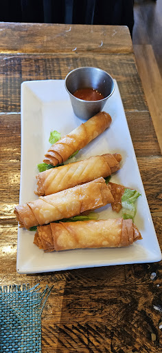 Photo of Tuckerbox - 1 S Main St, White River Junction, VT 05001