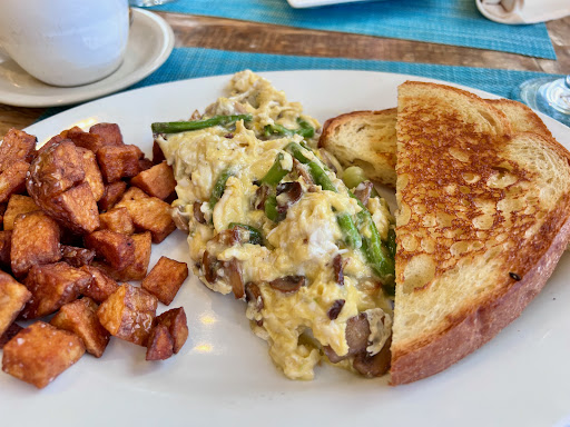 Photo of Tuckerbox - 1 S Main St, White River Junction, VT 05001