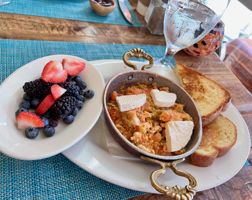 Photo of Tuckerbox - 1 S Main St, White River Junction, VT 05001