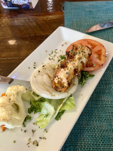 Photo of Tuckerbox - 1 S Main St, White River Junction, VT 05001