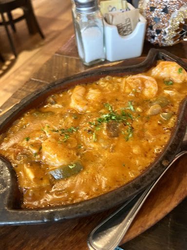 Photo of Tuckerbox - 1 S Main St, White River Junction, VT 05001