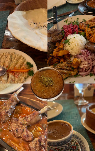 Photo of Tuckerbox - 1 S Main St, White River Junction, VT 05001