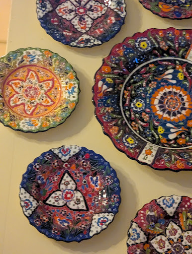 Photo of Tuckerbox - 1 S Main St, White River Junction, VT 05001