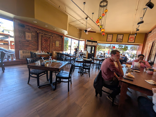 Photo of Tuckerbox - 1 S Main St, White River Junction, VT 05001