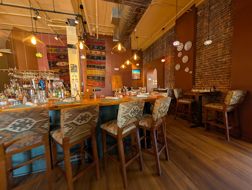 Photo of Tuckerbox - 1 S Main St, White River Junction, VT 05001