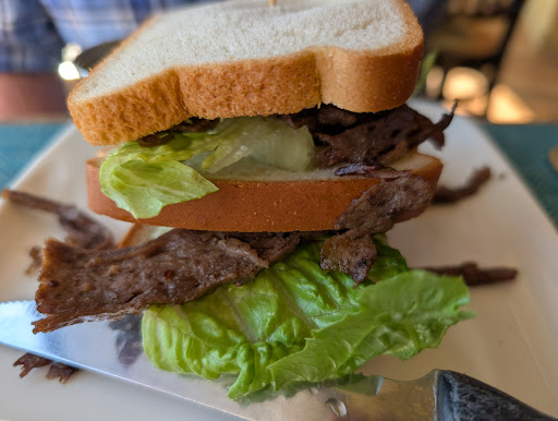 Photo of Tuckerbox - 1 S Main St, White River Junction, VT 05001