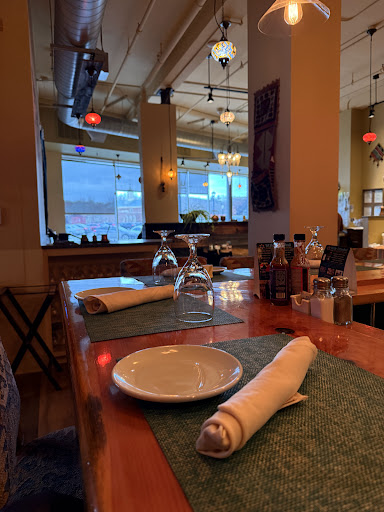 Photo of Tuckerbox - 1 S Main St, White River Junction, VT 05001