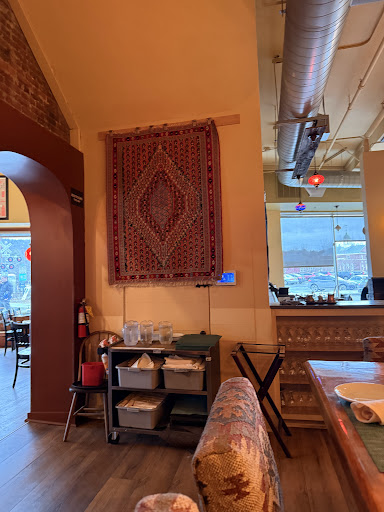 Photo of Tuckerbox - 1 S Main St, White River Junction, VT 05001