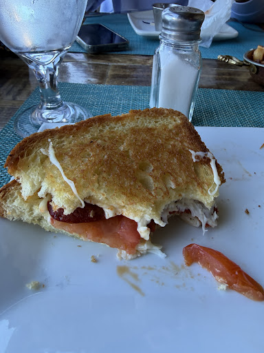 Photo of Tuckerbox - 1 S Main St, White River Junction, VT 05001