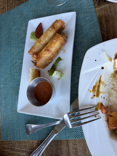 Photo of Tuckerbox - 1 S Main St, White River Junction, VT 05001