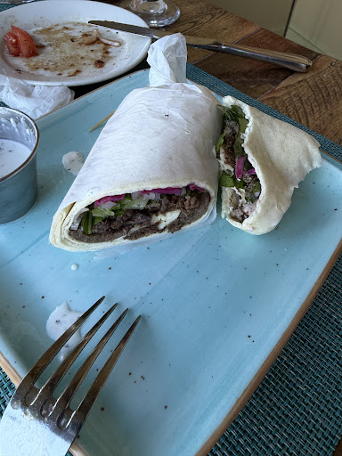 Photo of Tuckerbox - 1 S Main St, White River Junction, VT 05001