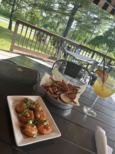 Photo of SNAX RESTAURANT - 18 Centerra Pkwy, Lebanon, NH 03766