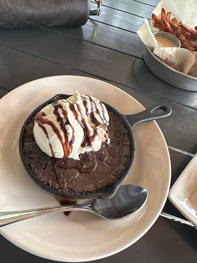 Photo of SNAX RESTAURANT - 18 Centerra Pkwy, Lebanon, NH 03766