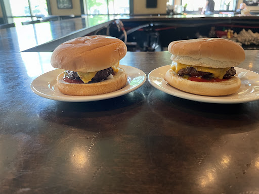 Photo of SNAX RESTAURANT - 18 Centerra Pkwy, Lebanon, NH 03766