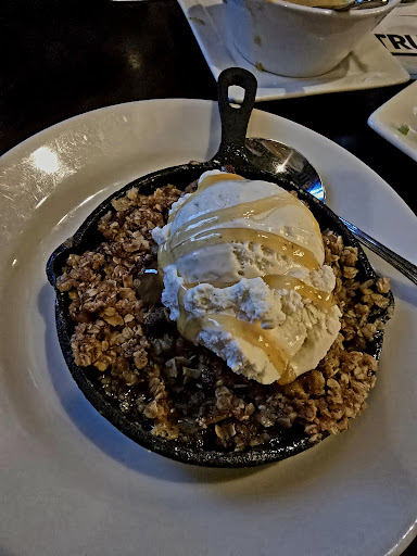 Photo of SNAX RESTAURANT - 18 Centerra Pkwy, Lebanon, NH 03766