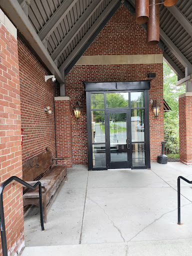 Photo of SNAX RESTAURANT - 18 Centerra Pkwy, Lebanon, NH 03766