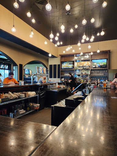 Photo of SNAX RESTAURANT - 18 Centerra Pkwy, Lebanon, NH 03766