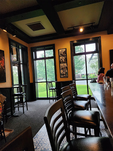 Photo of SNAX RESTAURANT - 18 Centerra Pkwy, Lebanon, NH 03766