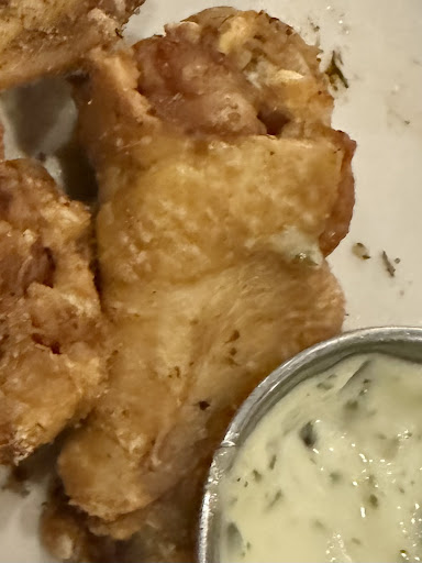 Photo of SNAX RESTAURANT - 18 Centerra Pkwy, Lebanon, NH 03766