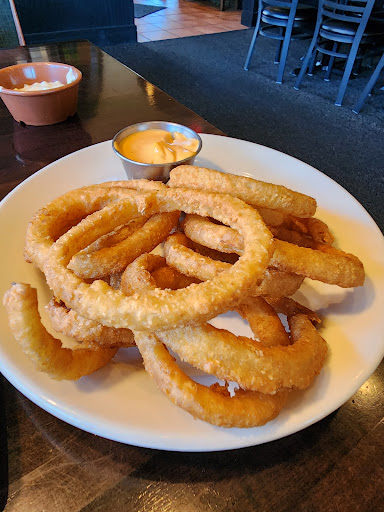 Photo of SNAX RESTAURANT - 18 Centerra Pkwy, Lebanon, NH 03766