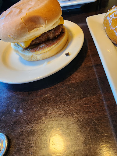 Photo of SNAX RESTAURANT - 18 Centerra Pkwy, Lebanon, NH 03766