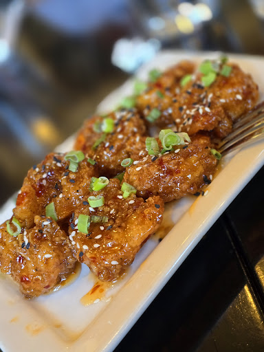 Photo of SNAX RESTAURANT - 18 Centerra Pkwy, Lebanon, NH 03766