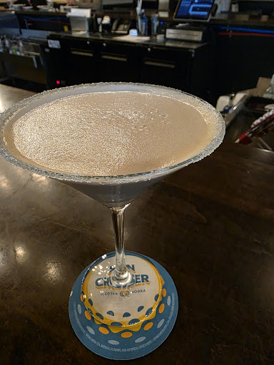 Photo of SNAX RESTAURANT - 18 Centerra Pkwy, Lebanon, NH 03766