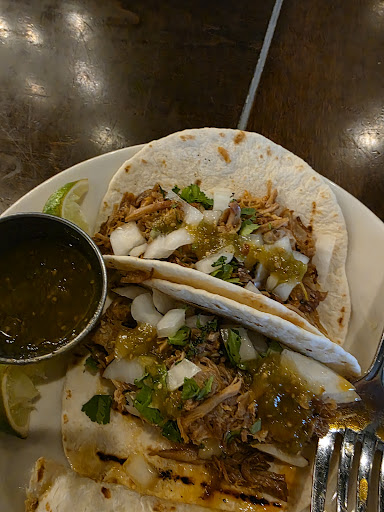 Photo of SNAX RESTAURANT - 18 Centerra Pkwy, Lebanon, NH 03766