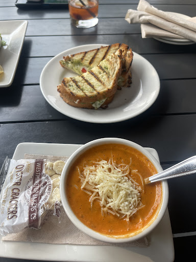 Photo of SNAX RESTAURANT - 18 Centerra Pkwy, Lebanon, NH 03766