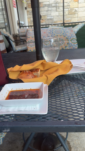 Photo of LEYLA Mediterranean Kurdish restaurant - 7418 Beechmont Ave #106, Cincinnati, OH 45255