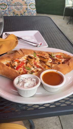 Photo of LEYLA Mediterranean Kurdish restaurant - 7418 Beechmont Ave #106, Cincinnati, OH 45255