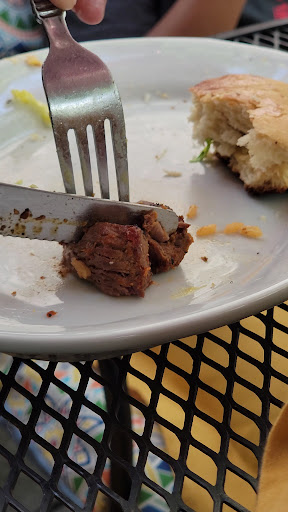 Photo of LEYLA Mediterranean Kurdish restaurant - 7418 Beechmont Ave #106, Cincinnati, OH 45255