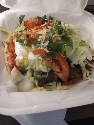 Photo of Masa Gyro - 1310 Ohio Pike, Cincinnati, OH 45245