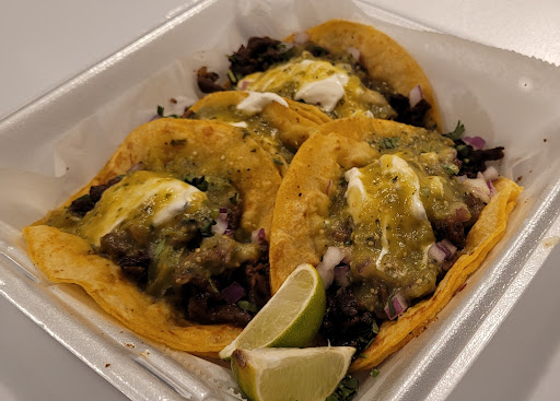 Photo of Masa Gyro - 1310 Ohio Pike, Cincinnati, OH 45245