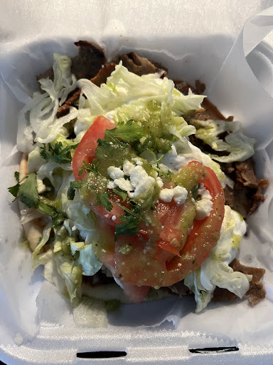 Photo of Masa Gyro - 1310 Ohio Pike, Cincinnati, OH 45245